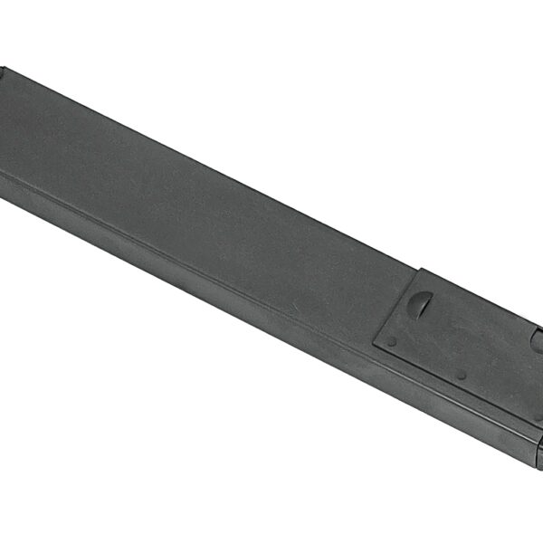 Northeast STEN MK.2 / MK.5 CO2 Magazine, 32 BBs