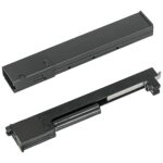 Northeast STEN MK.2 / MK.5 CO2 Magazine, 32 BBs - obrazek 3