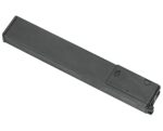 Northeast STEN MK.2 / MK.5 Green Gas Magazine, 32 BBs - obrazek 2