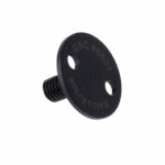 RetroArms QSC Spring Guide Locking Screw