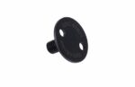 RetroArms QSC Spring Guide Locking Screw