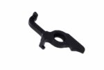 RetroArms CNC V2 (M4) Cut-off Lever