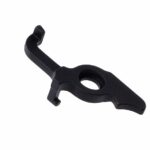 RetroArms CNC V2 (M4) Cut-off Lever