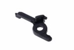 RetroArms CNC V3 (AK) Cut-off Lever