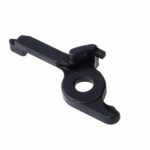 RetroArms CNC V3 (AK) Cut-off Lever