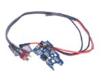 Delta Armory EAGLE FREYA V2 ETU Unit