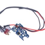 Delta Armory EAGLE FREYA V2 ETU Unit