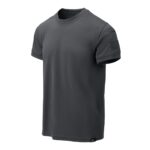 HELIKON TACTICAL TopCool(R) Lite T-Shirt – Grey