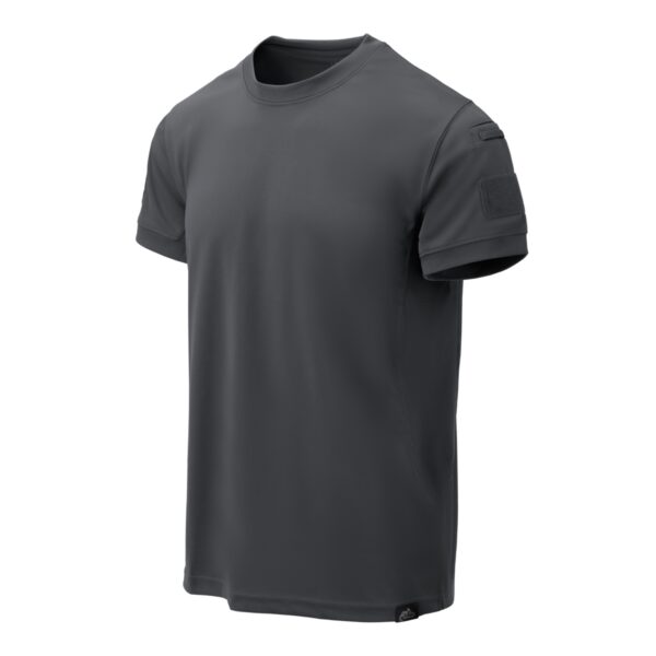 HELIKON TACTICAL TopCool(R) Lite T-Shirt – Grey