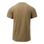 HELIKON TACTICAL TopCool(R) Lite T-Shirt – Grey - obrazek 2