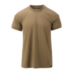 HELIKON TACTICAL TopCool(R) Lite T-Shirt – Grey - obrazek 3