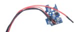 Delta Armory EAGLE FREYA V2 ETU Unit - obrazek 3