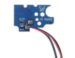 Delta Armory EAGLE FREYA V2 ETU Unit - obrazek 5