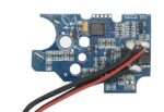 Delta Armory EAGLE FREYA V2 ETU Unit - obrazek 4