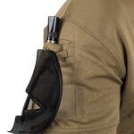HELIKON TACTICAL TopCool(R) Lite T-Shirt – Blue - obrazek 4