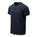 HELIKON TACTICAL TopCool(R) Lite T-Shirt – Blue