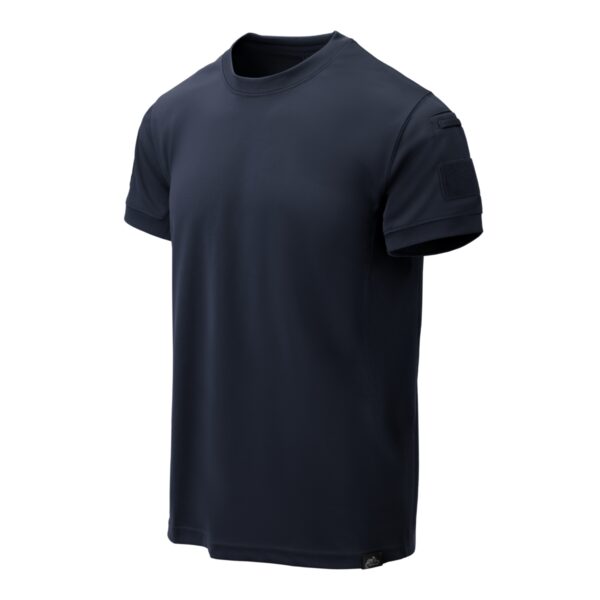 HELIKON TACTICAL TopCool(R) Lite T-Shirt – Blue