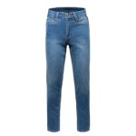 HELIKON Treadstone Jeans Slim – Ocean Blue