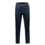 HELIKON Treadstone Jeans Slim – Dark Blue
