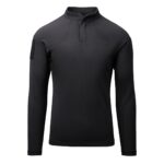 HELIKON APEX Lightweight Combat Shirt – Black
