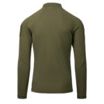HELIKON APEX Lightweight Combat Shirt – Black - obrazek 4