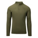 HELIKON APEX Lightweight Combat Shirt – Green