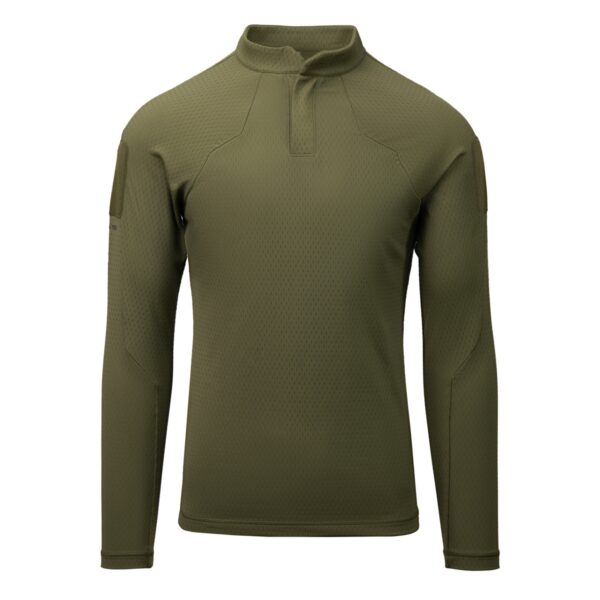 HELIKON APEX Lightweight Combat Shirt – Green