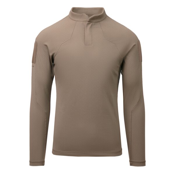 HELIKON APEX Lightweight Combat Shirt – RAL 7013