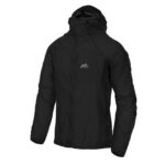 HELIKON TRAMONTANE WindPack(R) Jacket – Black