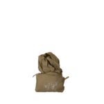 HELIKON TRAMONTANE WindPack(R) Jacket – Taiga Green - obrazek 7