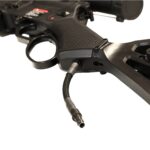 EPeS LevAR IGL SlimLine HPA Hose – Coyote - obrazek 3