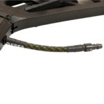 EPeS LevAR IGL SlimLine HPA Hose – Green Zone