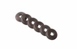 RetroArms CNC Low Profile Plain Bearings (8 mm)