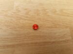 RetroArms CNC M4 / AR15 Selector Switch Cover - obrazek 2