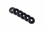 RetroArms CNC Low Profile Plain Bearings (9 mm)
