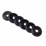 RetroArms CNC Low Profile Plain Bearings (9 mm)
