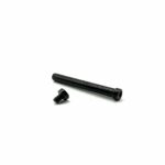 RetroArms CNC Center Pin M4 / AR15 with Screws