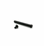 RetroArms CNC Center Pin M4 / AR15 with Screws