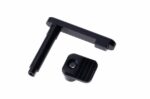 RetroArms CNC M4 / AR15 Magazine Catch  – Type A