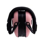 EARMOR M300T Bluetooth Electronic Hearing Protector – Pink - obrazek 6