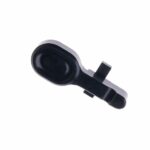 RetroArms CNC M4 / AR15 Bolt Catch – Type A