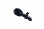 RetroArms CNC M4 / AR15 Bolt Catch – Type A