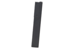 Cyma Grease Gun magazynek hi-cap 520 kulek do SW-06 - OUTLET - obrazek 4