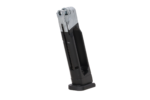 Glock 19X Pistolet GBB (CO2) Coyote - OUTLET - obrazek 4
