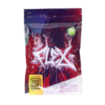 asgbox.pl - Specna Arms FLEX kulki precyzyjne 0.25g 1000 szt.