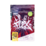 asgbox.pl - Specna Arms FLEX kulki precyzyjne 0.25g BIO 1000 szt.