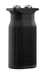 Amend2 M-LOK Vertical Handle - Black - obrazek 2
