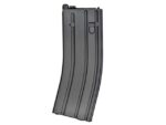 Double Eagle Airsoft gas magazine DMAG V2 M4 / N4 35 balls - - obrazek 2