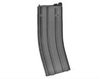 Double Eagle Airsoft gas magazine DMAG V2 M4 / N4 35 balls -