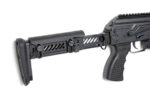 Replica AEG ARCTURUS PP19-01 VITYAZ ZTAC SP1 CQB ME - - obrazek 3